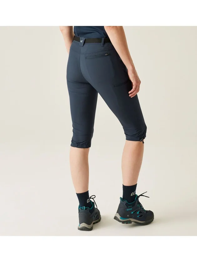 XRT Capri Light