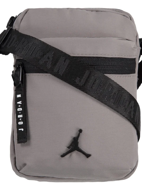 Jan Airborne Festival Bag