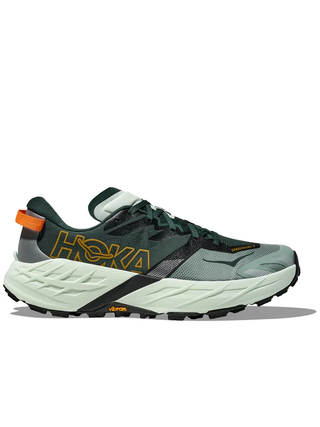 Speedgoat 7