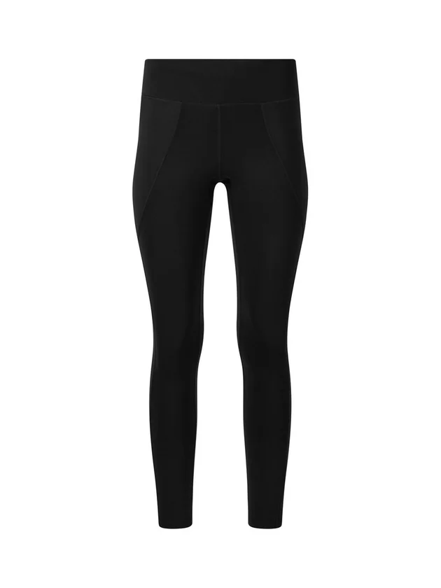 Tarole Tights