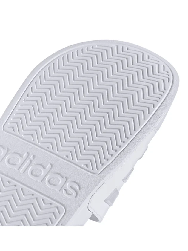 Adilette Shower Real Madrid