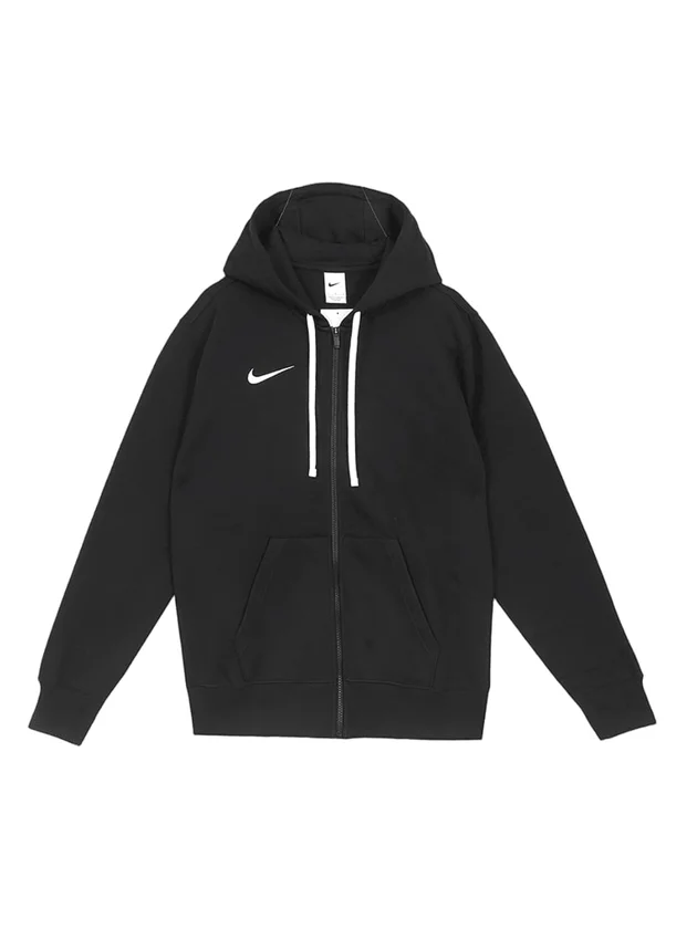Park 26 FLC FZ Hoodie