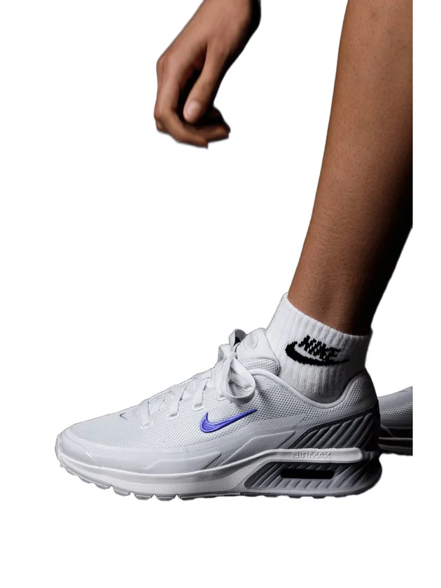 Air Max Bia