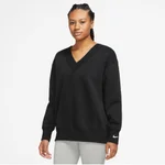 BLACK/SAIL