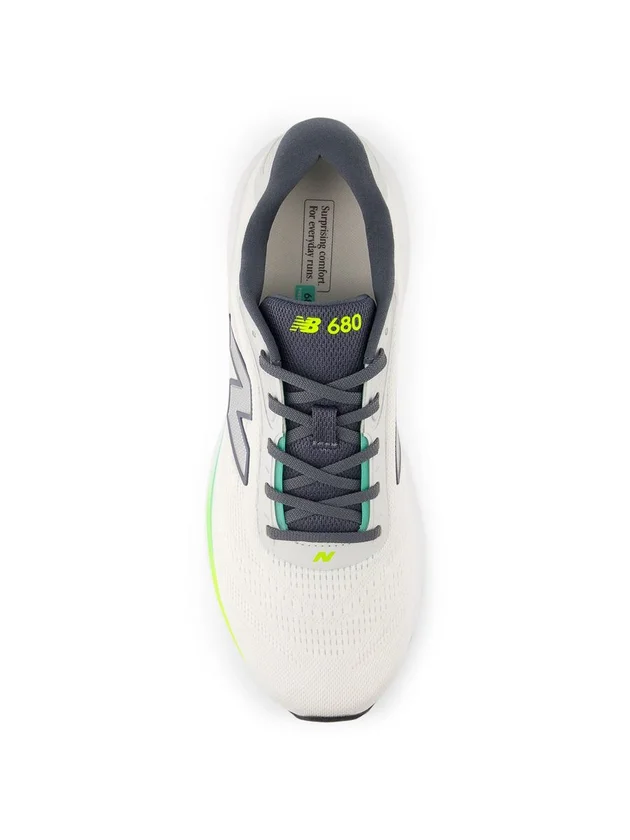 Fresh Foam 680 V9 D