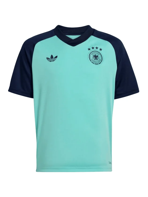 Dfb Preshi A