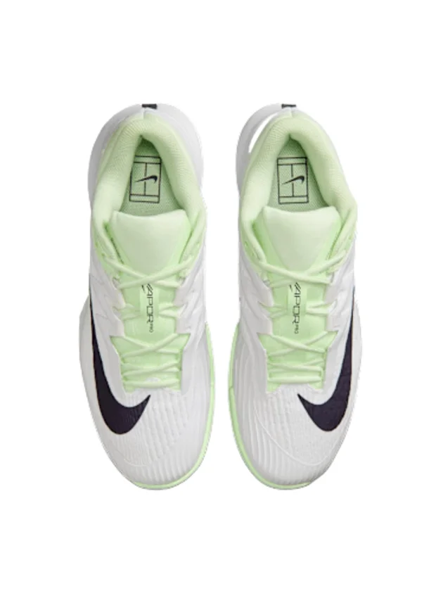 Zoom Vapor Pro 3 HC