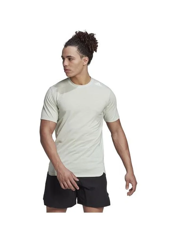 D4T Tee