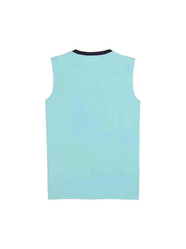 Training Jersey S