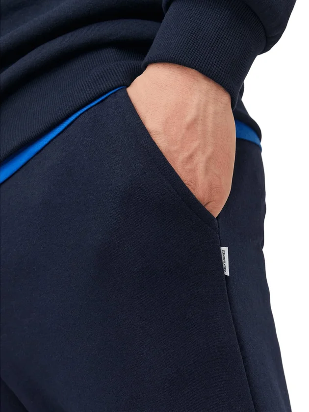 Gordon Bradley Sweat Pant Noos