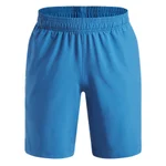 AEGEAN BLUE