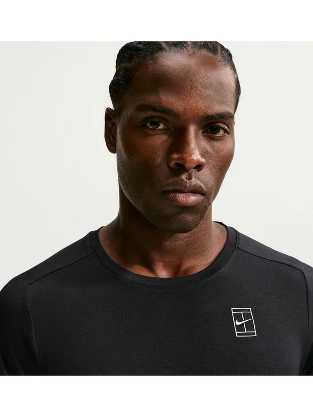 Nkct Df Advtg Top