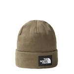 NEW TAUPE GREEN