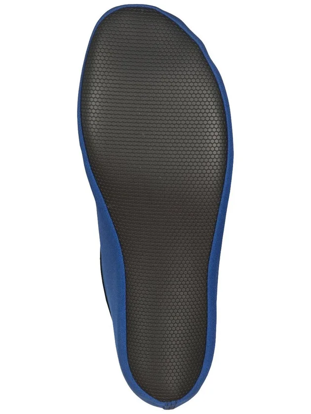 Pool Grip Socks