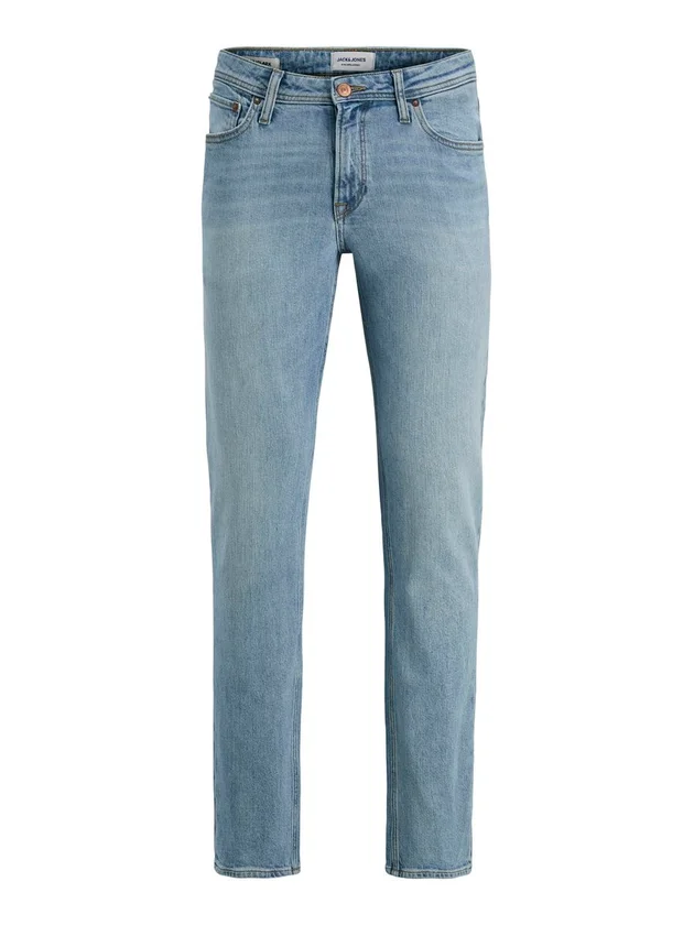 Jjioriginal AM 393 Noos