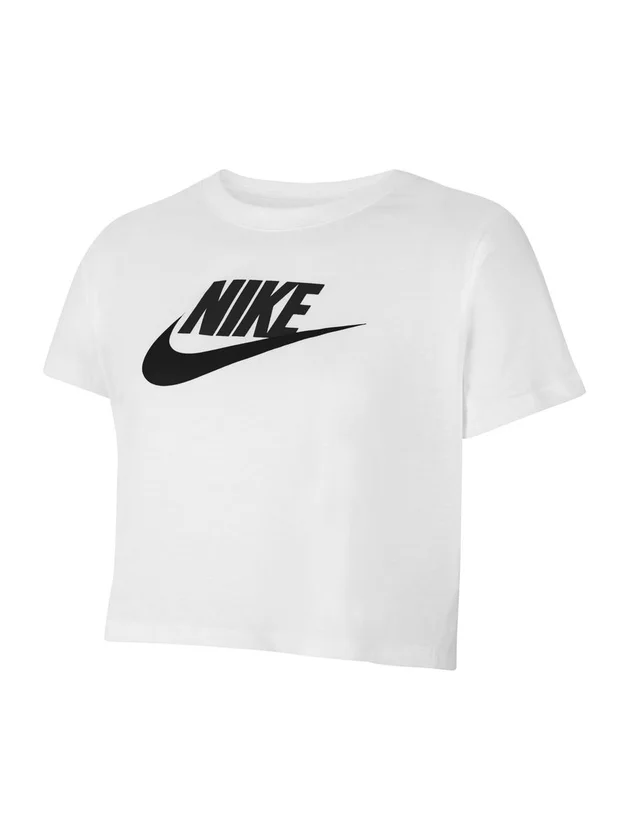 Tee Crop Futura