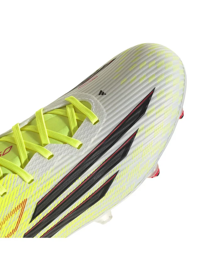 F50 League SG