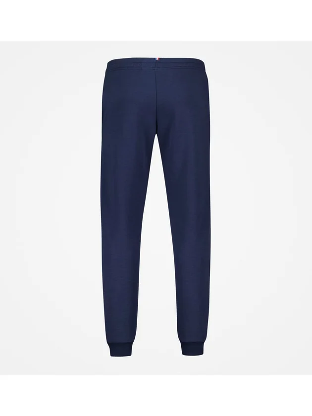 Ess Pant Slim N1