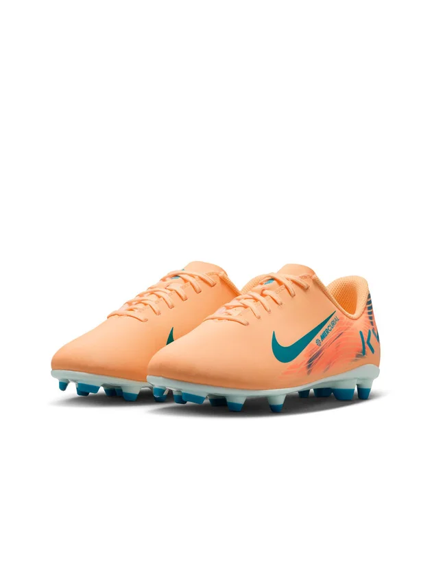 Vapor 16 Club KM FG MG