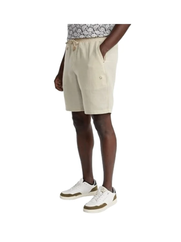 Classic Jogger Short