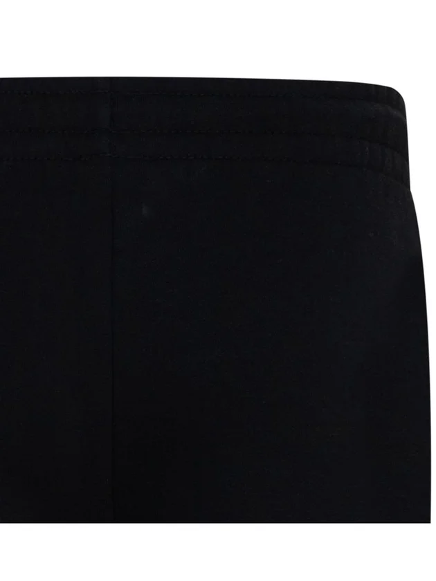 Brooklyn Essentials Pant