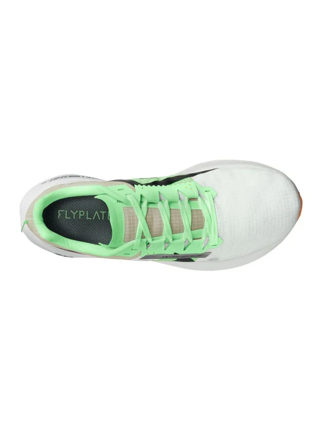 ZoomX Ultrafly Trail
