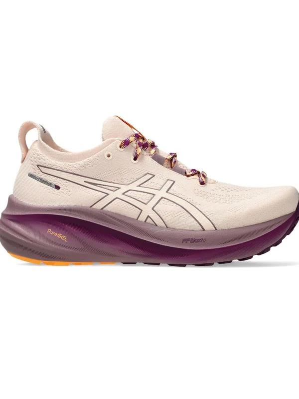 Gel Nimbus 26 TR