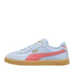 HAUTE TROPIC-PEACH FROST-PUMA GOLD