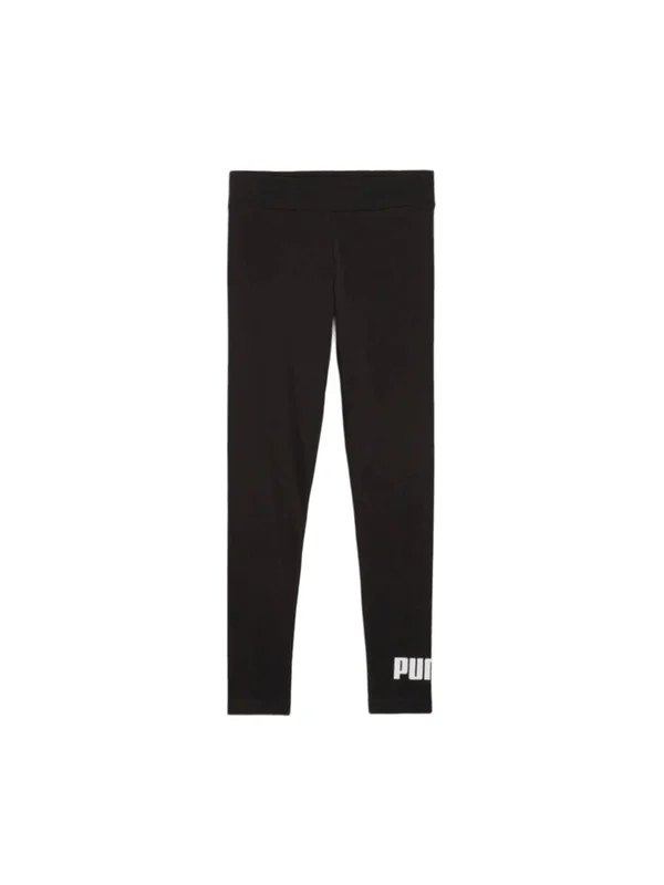 Ess No 1 Logo Leggings