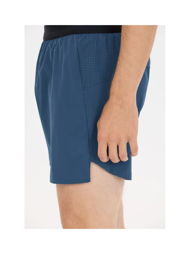 Letic V2 Shorts