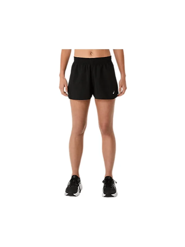 Core Split Short