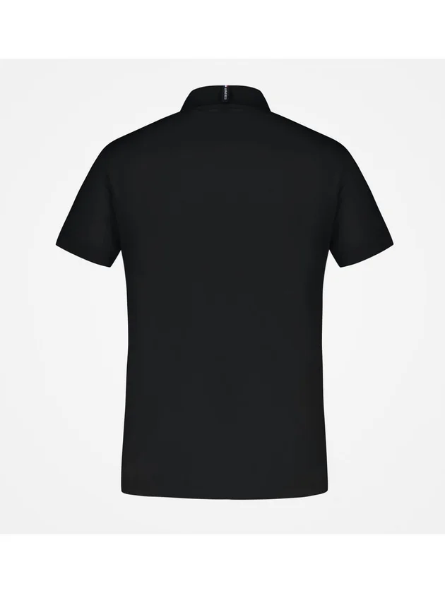 Ess Polo Ss N2