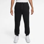 BLACK/BLACK/WHITE