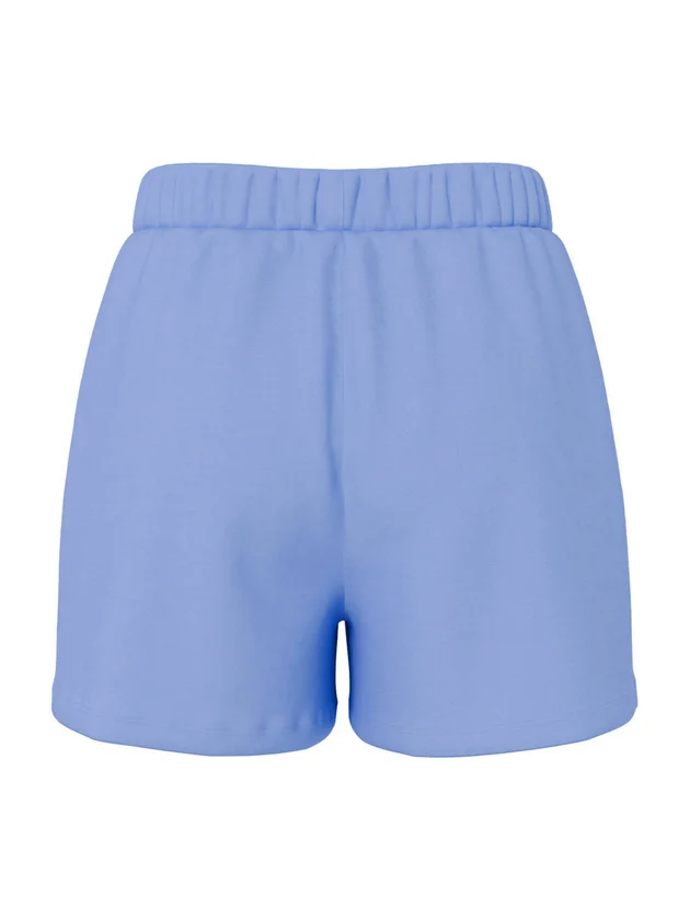 Chilli Summer String Shorts UB Noos BC