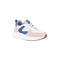 Baskets, Sneakers
