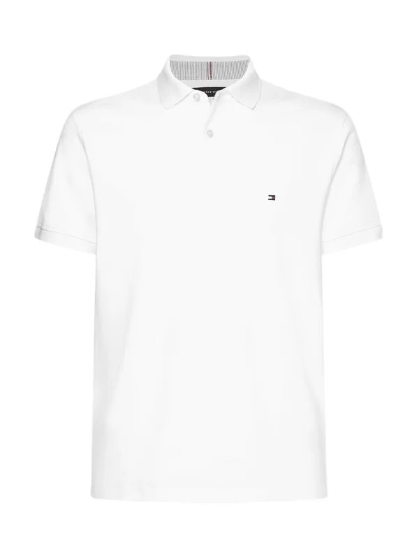 1985 Regular Polo