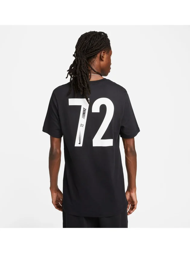 NSW Si Tee