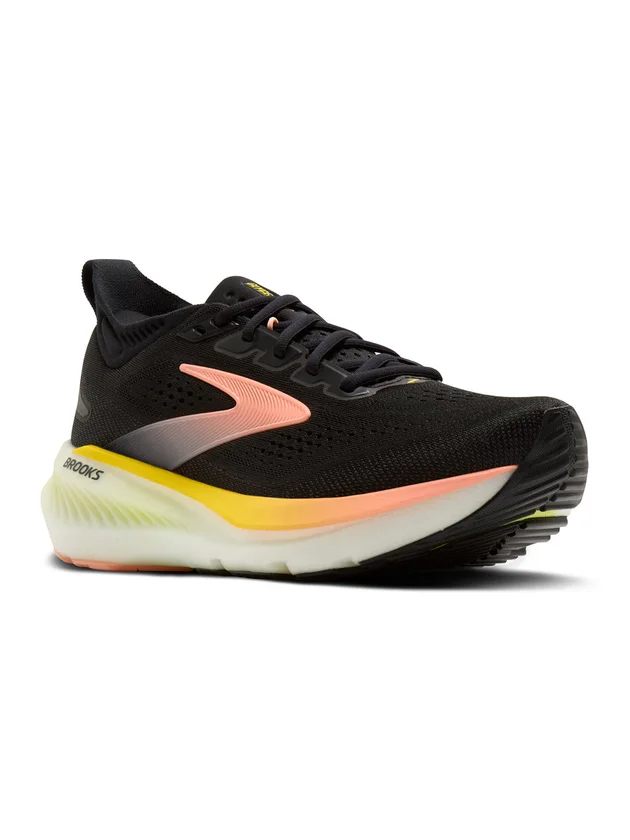 Glycerin 23