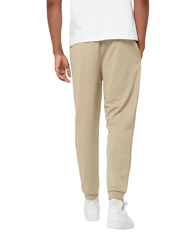 Tracksuittrousers Urban