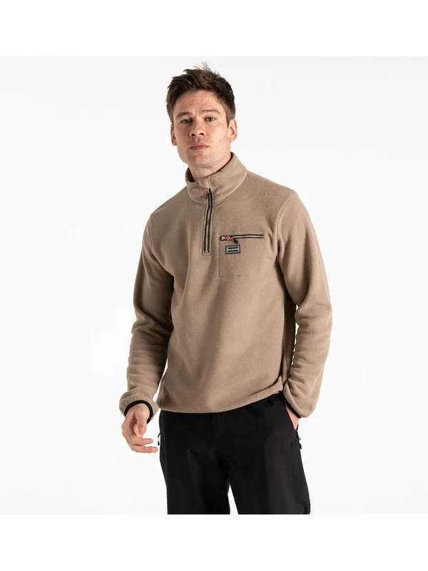 Affinity Fleece