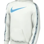 SUMMIT WHITE/SUMMIT WHITE/BALTIC BLUE