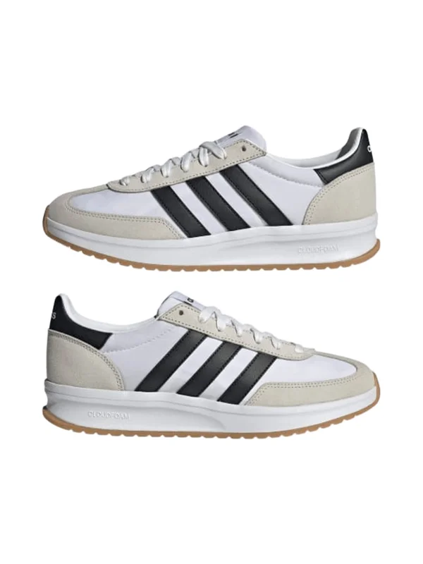 Run 70S 2.0