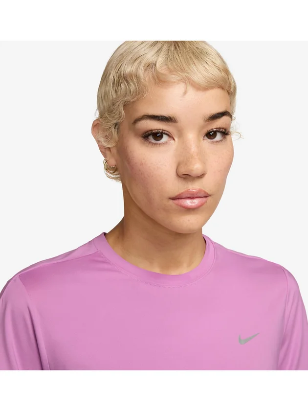 Swift Df Ss Top