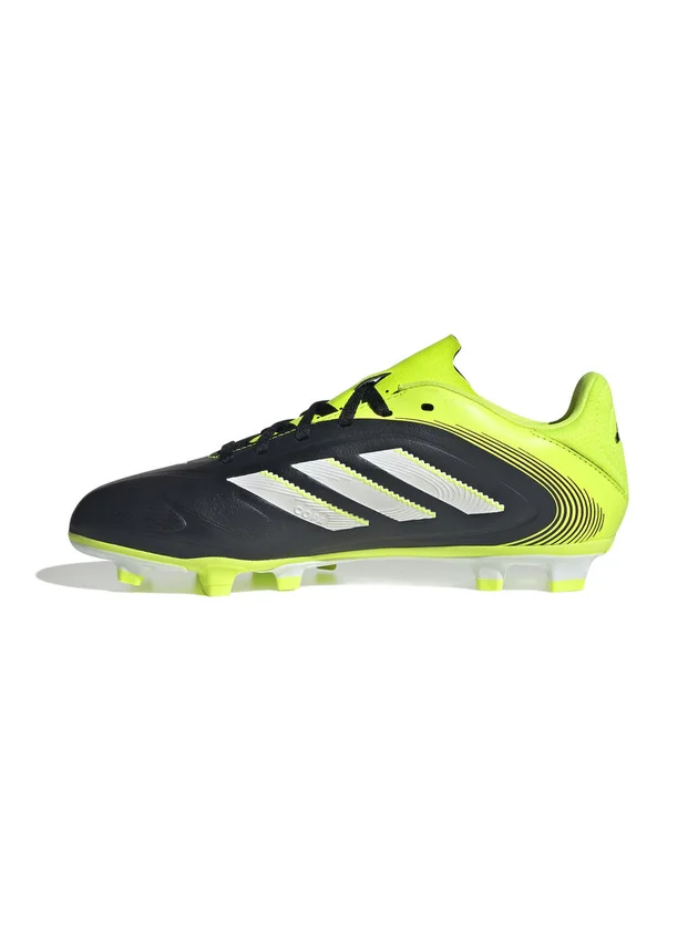 Copa Pure III Club FG MG