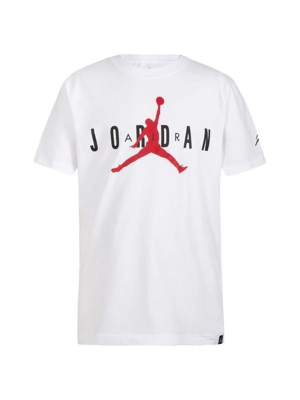 Jdb Brand Tee 5