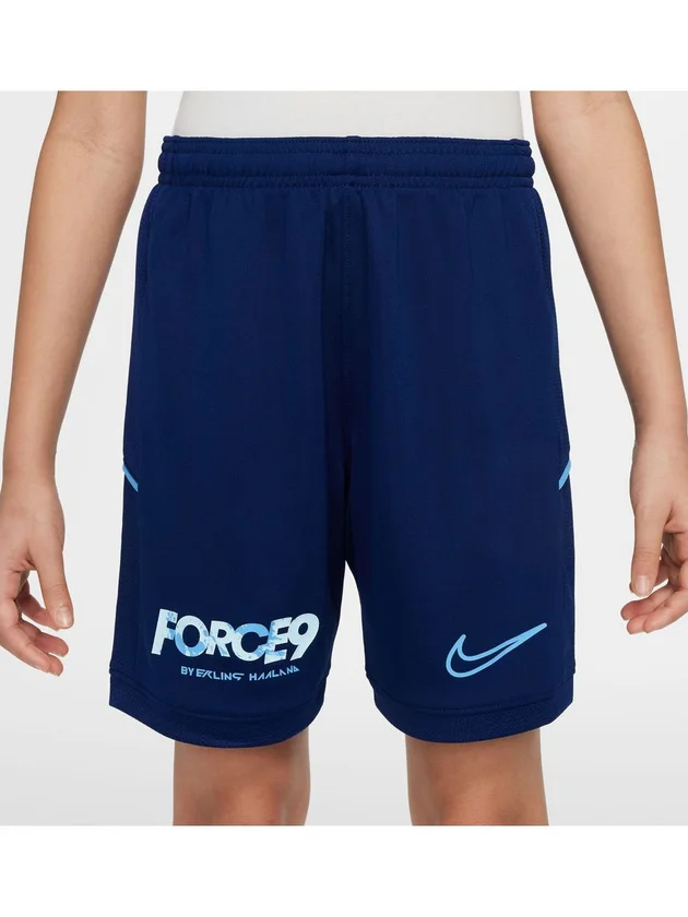 Dri-FIT Academy25 Short