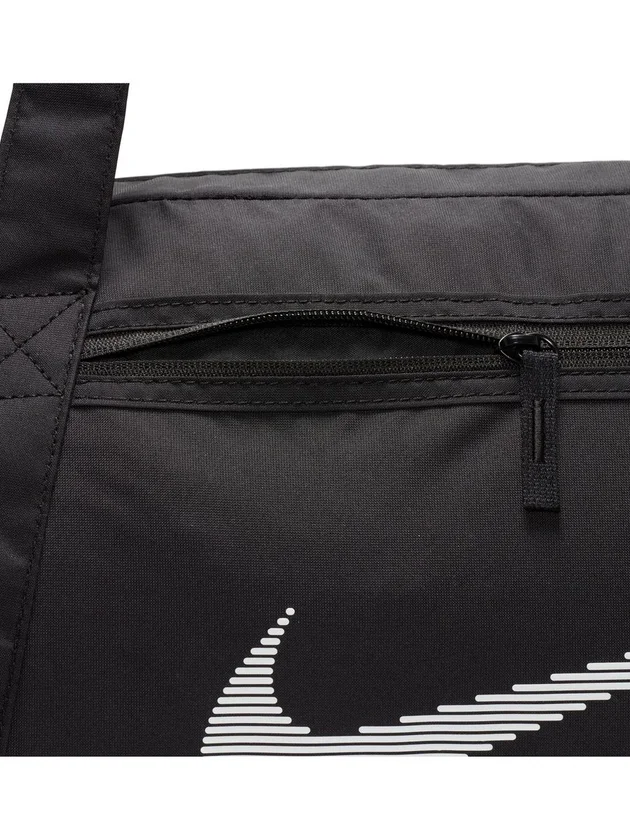 Gym Club Bag