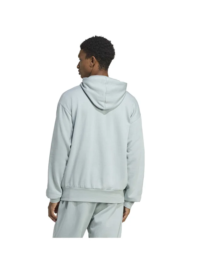 Feelcozy Hd