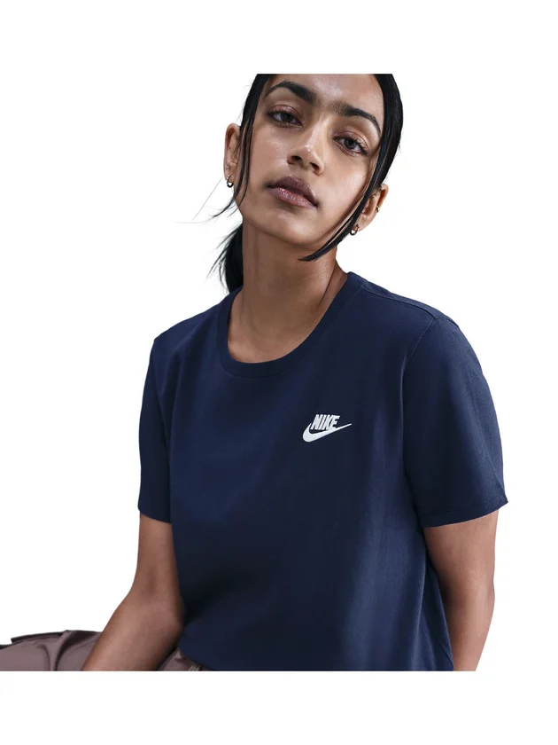 Club Ss Tee