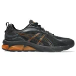 BLACK/ORANGE CONE
